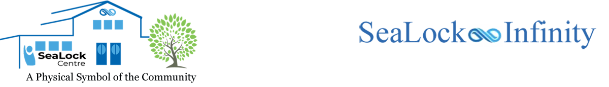 Sealock Infinity