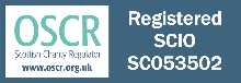 OSCR