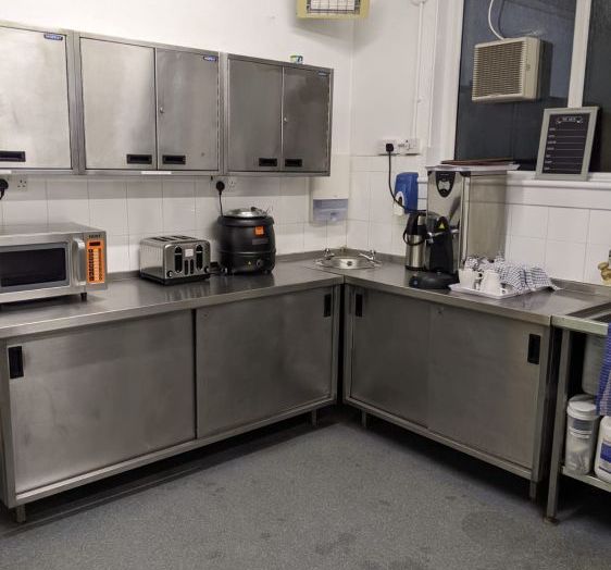 kitchen3