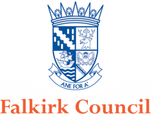 ::Community Equpment Start Up Grant Flk logo