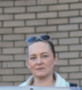 Lynne Park